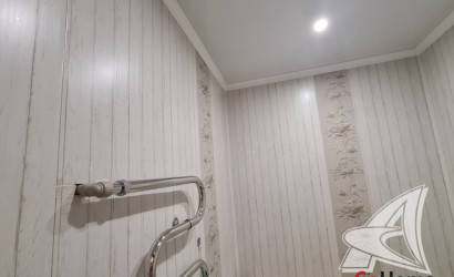 Купить 1-комнатную квартиру, Брест, Центр, наб. Франциска Скорины. Фото 9