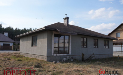 Купить коттедж, Брест, ул. Костюшко, д. , 10.2 соток. Фото 4