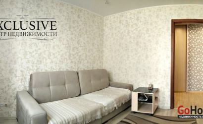 Купить 3-комнатную квартиру, Новополоцк, Дружбы ул., 9. Фото 19