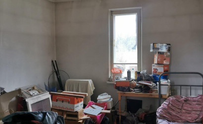 Купить дом, АСТРА, 6.38 соток. Фото 12