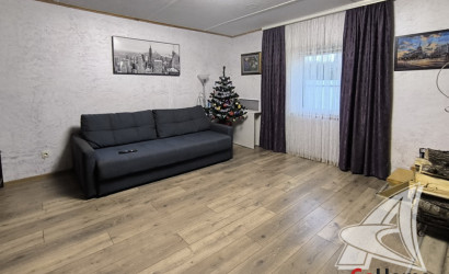 Купить дом, Брест, Мухавецкий с/с, 3.94 соток. Фото 24