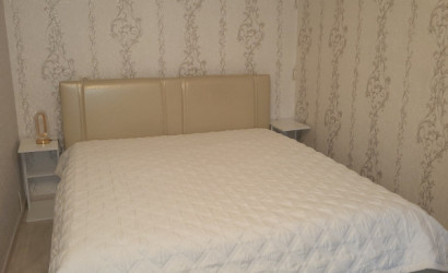 Снять 1-комнатную квартиру на сутки, Минск, 9а (Московский район). Фото 6