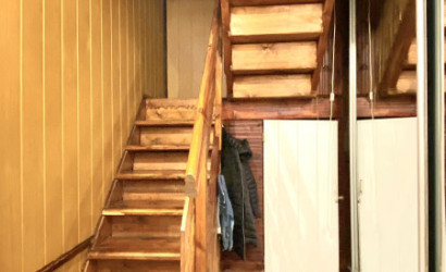 Купить дом, Витебск, Прибережный, 14.3 соток. Фото 18