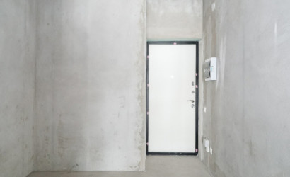 Купить 3-комнатную квартиру, Минск, Тимирязева, 130 (Центральный район). Фото 26