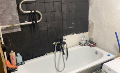 Купить дом, Орша, пер Гоголя 1-ый, 7 соток. Фото 4