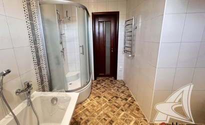 Купить дом, Клейники, Клейниковский с/с, 14.65 соток. Фото 8