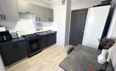 Купить 1-комнатную квартиру, Гродно, Огинского, 8. Фото 6