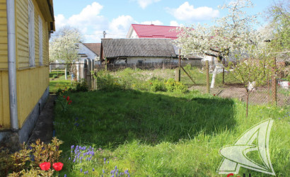 Купить дом, Брест, Дубровка, 6.96 соток. Фото 34