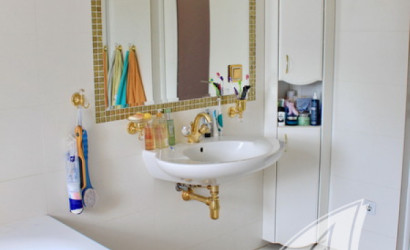 Купить дом, Брест, Козловичи, 12.11 соток. Фото 16