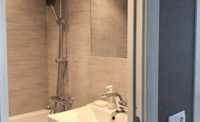 Купить 2-комнатную квартиру, Минск, Есенина ул., 6/3 (Московский район). Фото 14