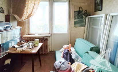 Купить 4-комнатную квартиру, Видомля. Фото 6