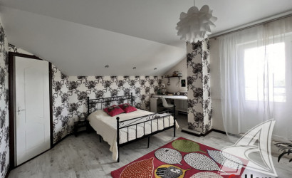 Купить дом, Брест, Березовка, 16.09 соток. Фото 13