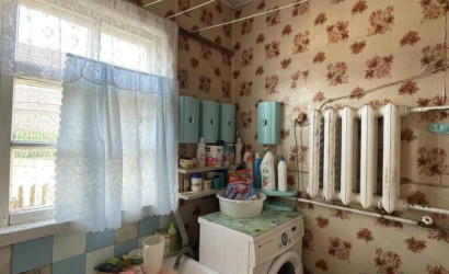 Купить дом, Новогрудок, Фрунзе ул., 20, 6 соток. Фото 9