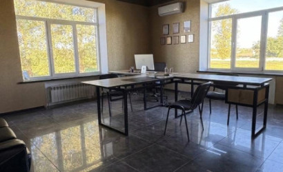 Продажа помещения, Дубровенский с/с, 805.2 кв.м.. Фото 7