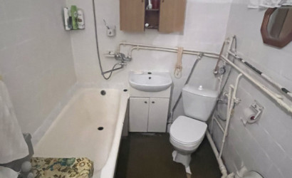 Купить дом, Лида, Котляревского, 11 соток. Фото 17