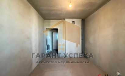  5-этаж.(41.5 м2), Брест(Пушкинская, д.)