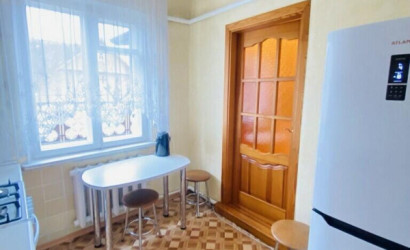 Купить дом, Слоним, Минский Тракт ул., 15 соток. Фото 18