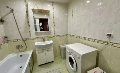 Купить 2-комнатную квартиру, Гродно, Томина, 12Б. Фото 5