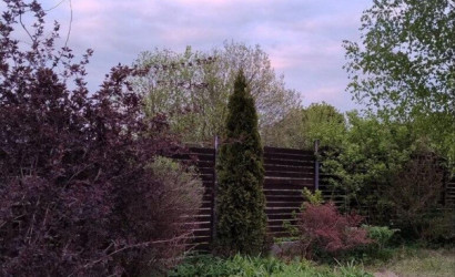 Купить дом, Михановичи, Молодежная ул., 18 соток. Фото 28