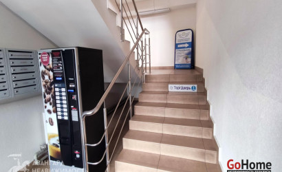 Аренда офиса, Минск, Уборевича ул., 95,  от 30 до 288 кв.м.. Фото 14