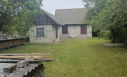 Купить 2-комнатную квартиру, Озеры, Кирова 62в. Фото 5
