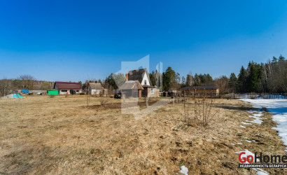 Купить дом в деревне, Игуменское-2008, 15 соток. Фото 7