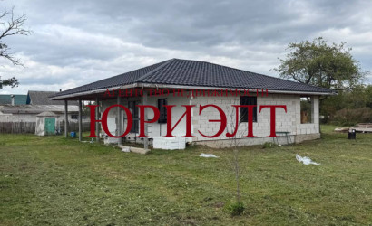 Купить дом, Большая Ухолода, Труда, 25 соток. Фото 24