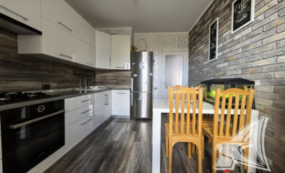 Купить 2-комнатную квартиру, Брест, Ковалево, ул. Луцкая. Фото 5