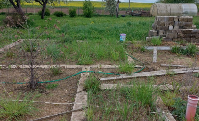 Купить участок, Жилевщина, Центральная дом2, 21 соток. Фото 11