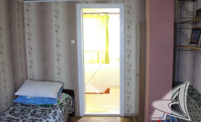 Купить дачу, Брест, Чернинский с/с, 6.86 соток. Фото 14