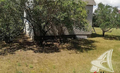 Купить дачу, Брест, Чернавчицкий с/с, 8.2 соток. Фото 5