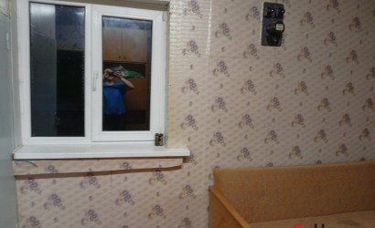 Купить дачу, Литовск, Садовое товарищество Ульянка , 10 соток. Фото 8