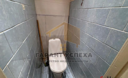 Купить 3-комнатную квартиру, Брест, ул. Ленинградская, д. . Фото 9