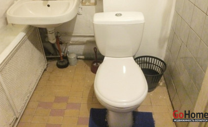 Купить 1-комнатную квартиру, Минск, ул. Ванеева, д. 22 (Партизанский район). Фото 8