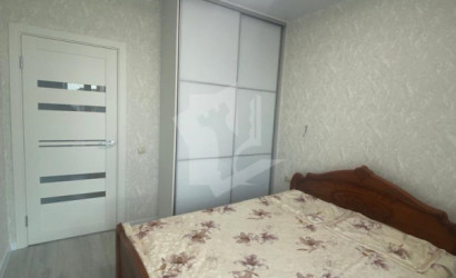 Снять 2-комнатную квартиру, Минск, ул. Белградская, д. 11. Фото 5