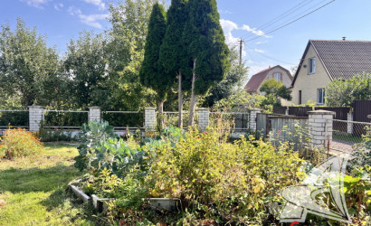 Купить дом, Брест, Тельминский с/с, 5.08 соток. Фото 31