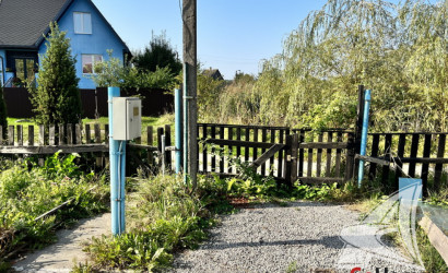 Купить дачу, Брест, Тельминский с/с, 4.06 соток. Фото 11