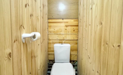 Снять 1-комнатную квартиру, Минск, ул. Короля, д. 4. Фото 6