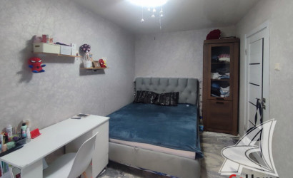 Купить 2-комнатную квартиру, Брест, Центр, ул. Халтурина. Фото 9