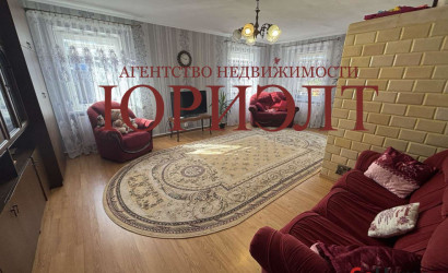 Купить дом, Житомля, Центральная, 25 соток. Фото 1