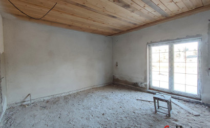 Купить дом, Суховляны, 25 соток. Фото 15