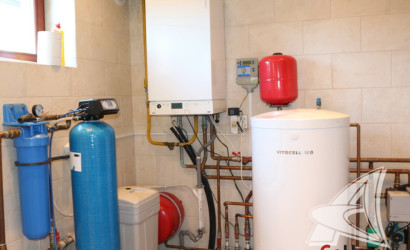 Купить дом, Брест, Вересковые, 11.99 соток. Фото 23