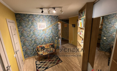 Купить 2-комнатную квартиру, Брест, ул. Краснознаменная, д. . Фото 9