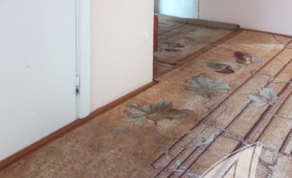 Купить дом, Медно, Знаменский с/с, 4.9 соток. Фото 12