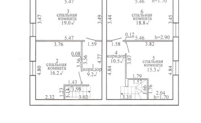 Продажа помещения, Девино,  795.1 кв.м.. Фото 15