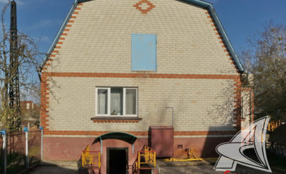 Купить дом, Гули, Мухавецкий с/с, 52.07 соток. Фото 7