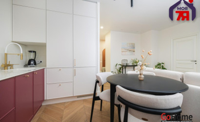 Купить 2-комнатную квартиру, Копище, Николая Камова ул., 1. Фото 7