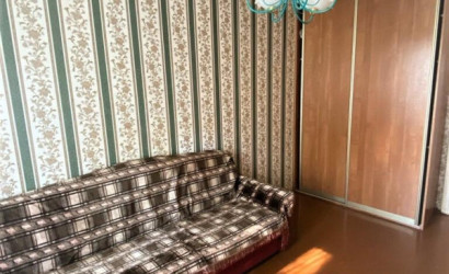 Купить 3-комнатную квартиру, Слоним, Красноармейская ул., 85/а. Фото 15
