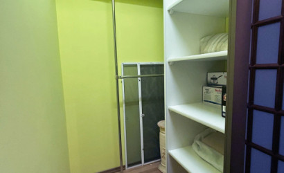 Купить 4-комнатную квартиру, Гродно, Болдина, 6В. Фото 15