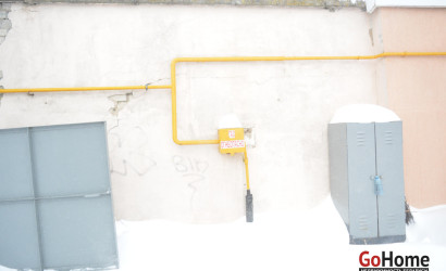 Продажа склада, Орша, Базарная пл., 2,  122 кв.м.. Фото 9